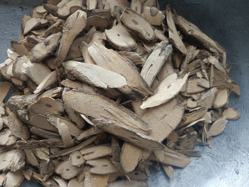 乌骨藤，大节藤，买子藤，产地直供全国发货现货