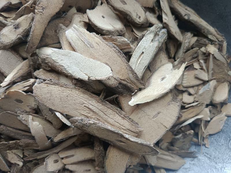 乌骨藤，大节藤，买子藤，产地直供全国发货现货