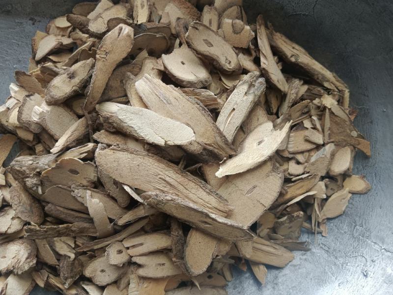 乌骨藤，大节藤，买子藤，产地直供全国发货现货