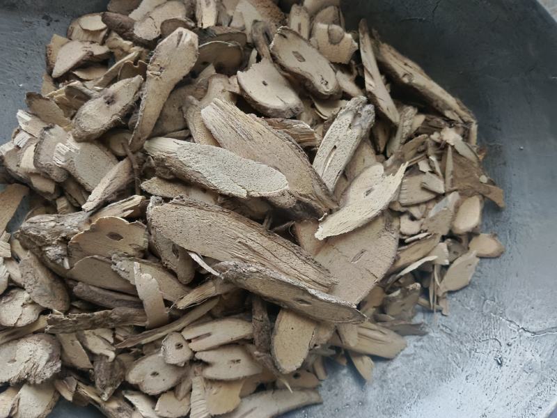 乌骨藤，大节藤，买子藤，产地直供全国发货现货