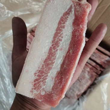 山东临沂把子肉品质保证全国发货