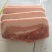 山东临沂把子肉品质保证全国发货