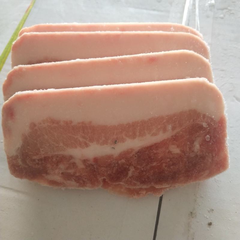 山东临沂把子肉品质保证全国发货