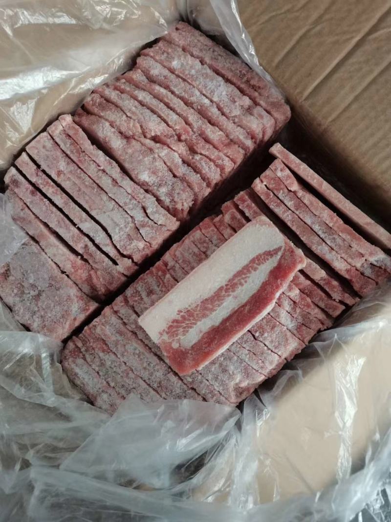 山东临沂把子肉品质保证全国发货