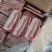 山东临沂把子肉品质保证全国发货
