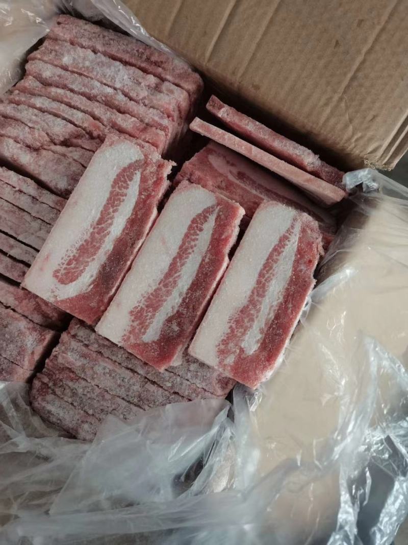 山东临沂把子肉品质保证全国发货