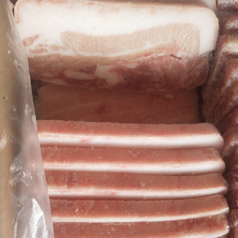 山东临沂把子肉品质保证全国发货