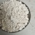 红薯淀粉