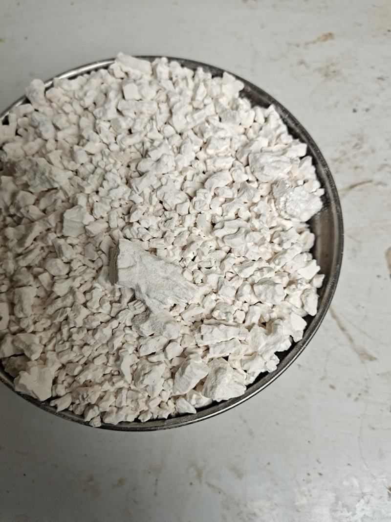 红薯淀粉