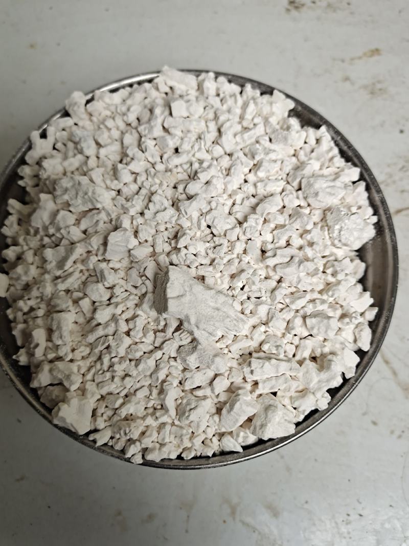 红薯淀粉