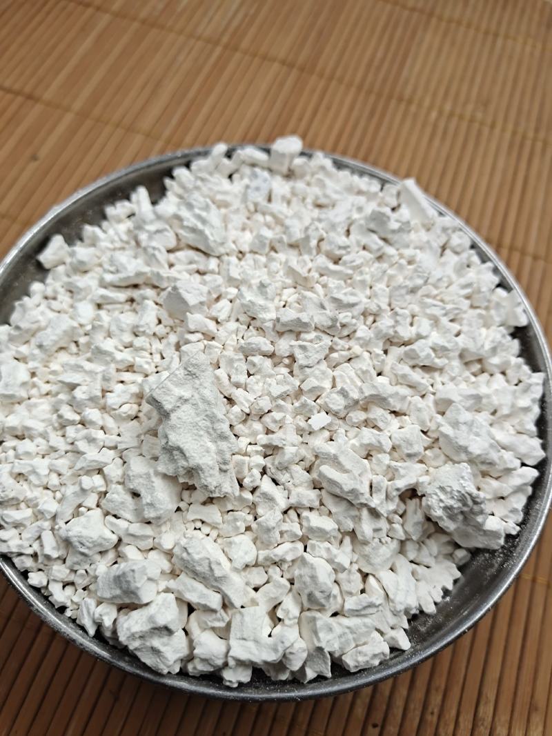 红薯淀粉