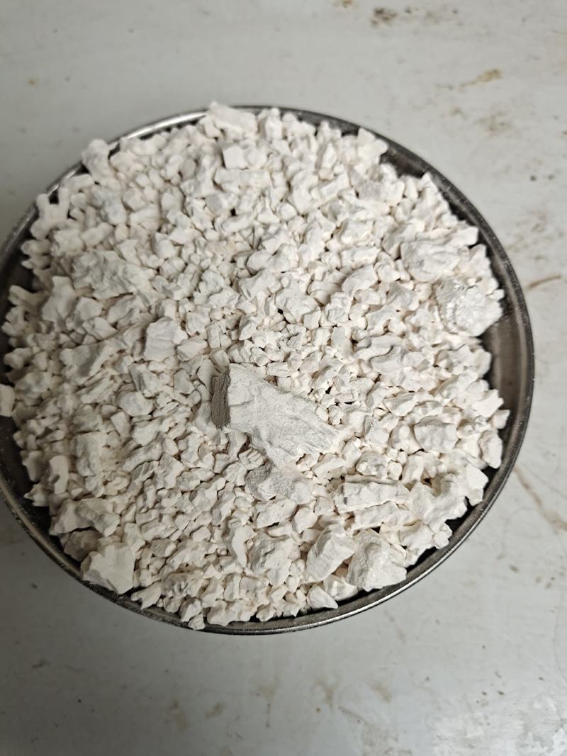 红薯淀粉