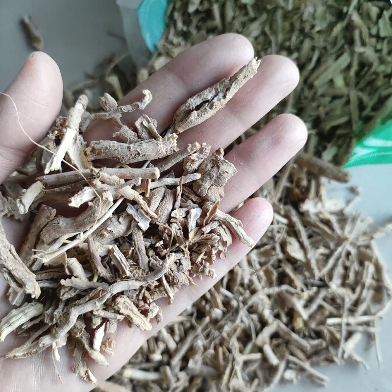 地骨皮统货祥泰药材栈中药材批发零售实物拍摄量多从优欢