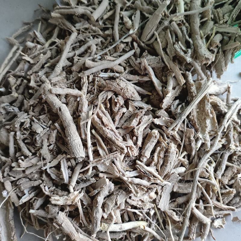 地骨皮统货祥泰药材栈中药材批发零售实物拍摄量多从优欢