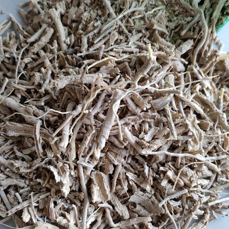 地骨皮统货祥泰药材栈中药材批发零售实物拍摄量多从优欢