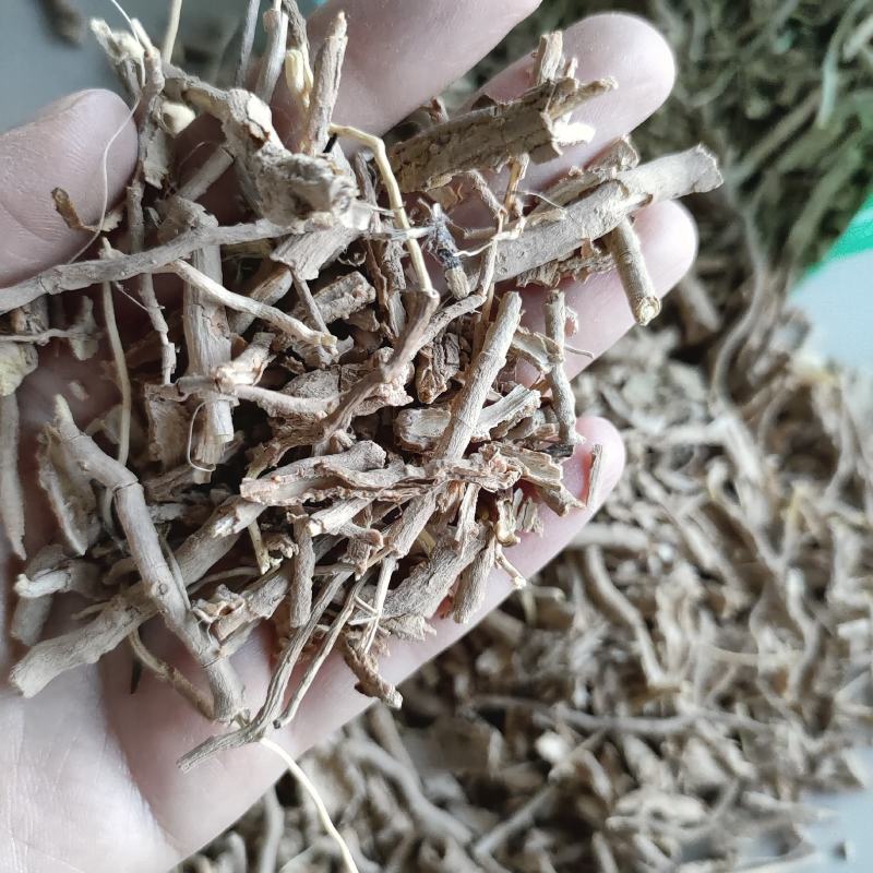 地骨皮统货祥泰药材栈中药材批发零售实物拍摄量多从优欢