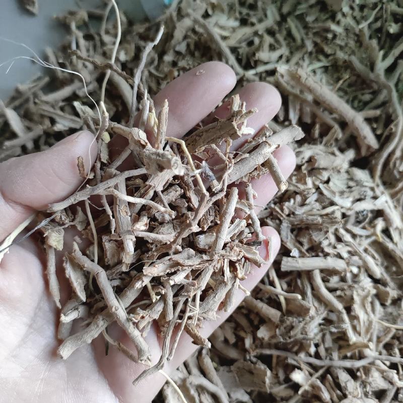 地骨皮统货祥泰药材栈中药材批发零售实物拍摄量多从优欢