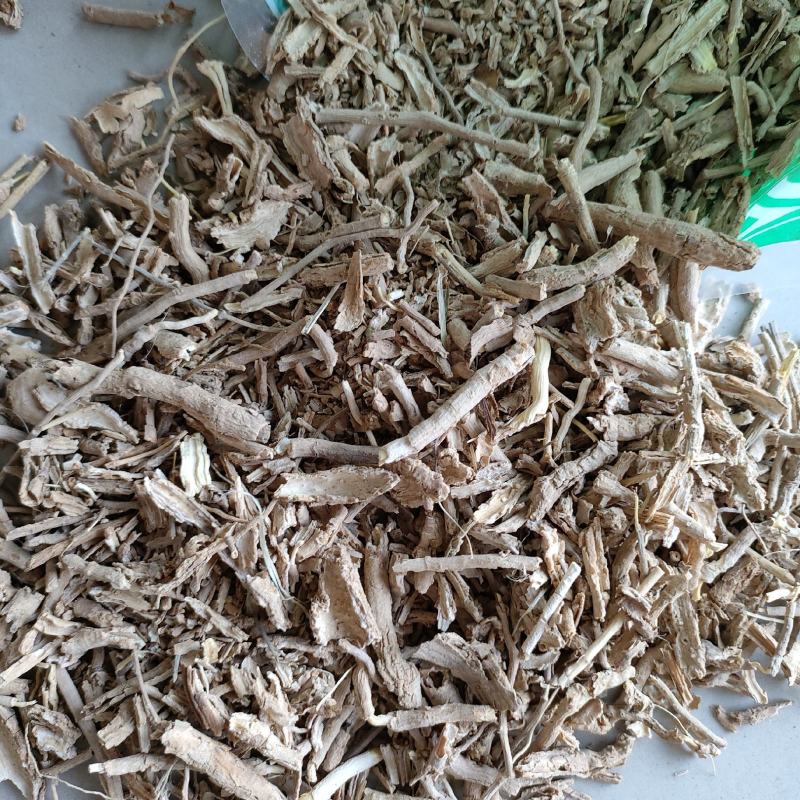 地骨皮统货祥泰药材栈中药材批发零售实物拍摄量多从优欢