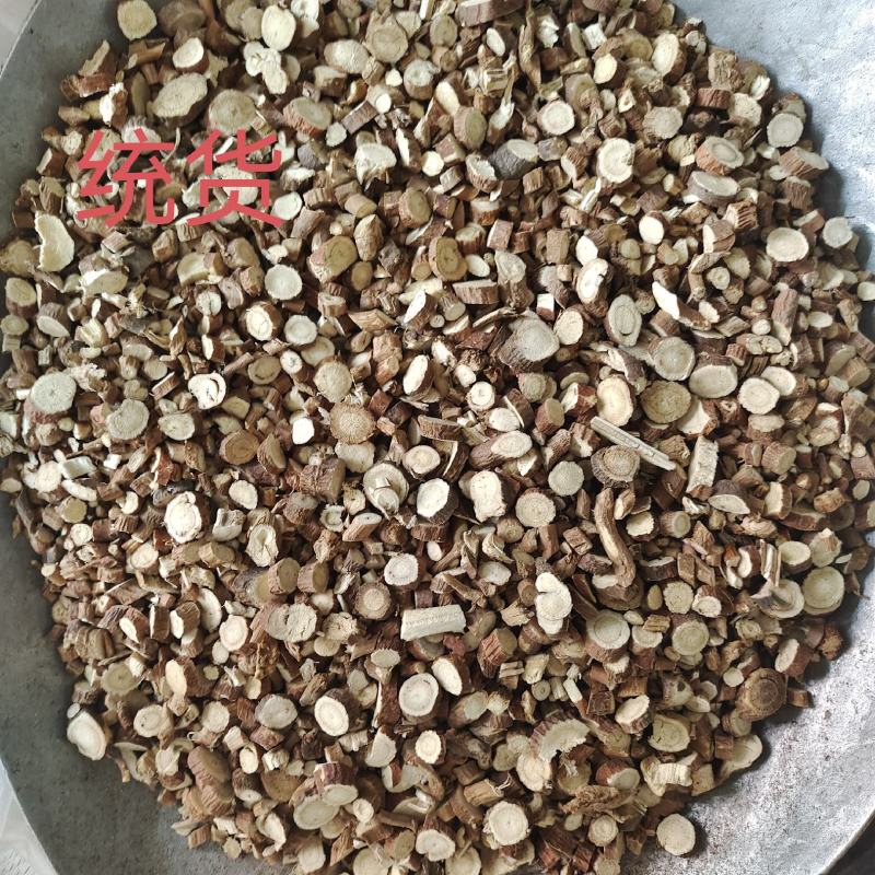 甘草，颜色好多种规格，过筛无一手货源保质保量批发各种中药