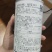 绿莹140西葫芦种子