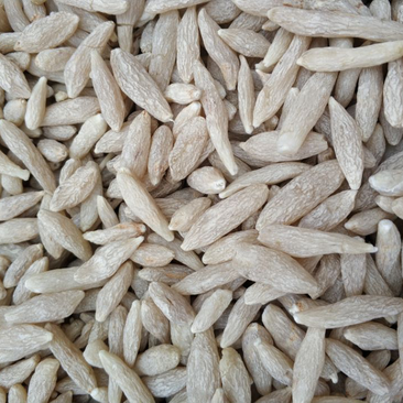 四川绵阳麦冬大量供应保质保量对接全国客商可视频对接