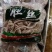 【炒肚丝】山东临沂八成熟猪肚丝品质保证全国发货