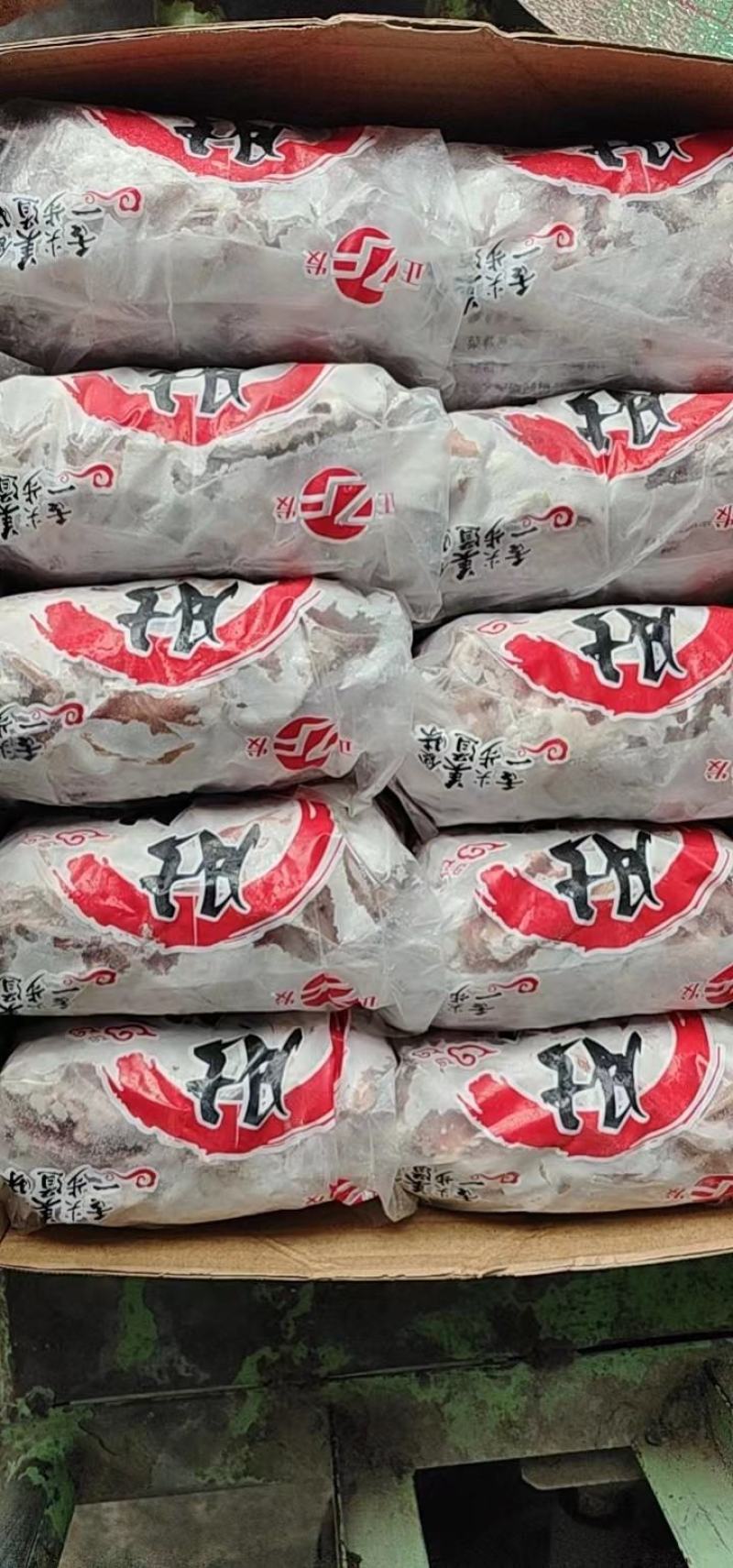 【炒肚丝】山东临沂八成熟猪肚丝品质保证全国发货