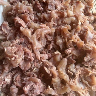 山东【熟牛拐筋】产地直发，货源充足，量大从优，欢迎来电咨