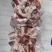 山东原切牛肉粒出成高口感好厂家直供一手货源诚信经营