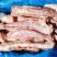 公火鸡脖子大号火鸡脖子火鸡肉可做牛尾巴27斤一箱包邮