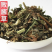野生败酱草黄花败酱草中药材正品败酱草特级北败酱草新鲜干货
