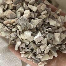 【文斌药业】珍珠母颗粒珍珠母壳品质保证低价促销