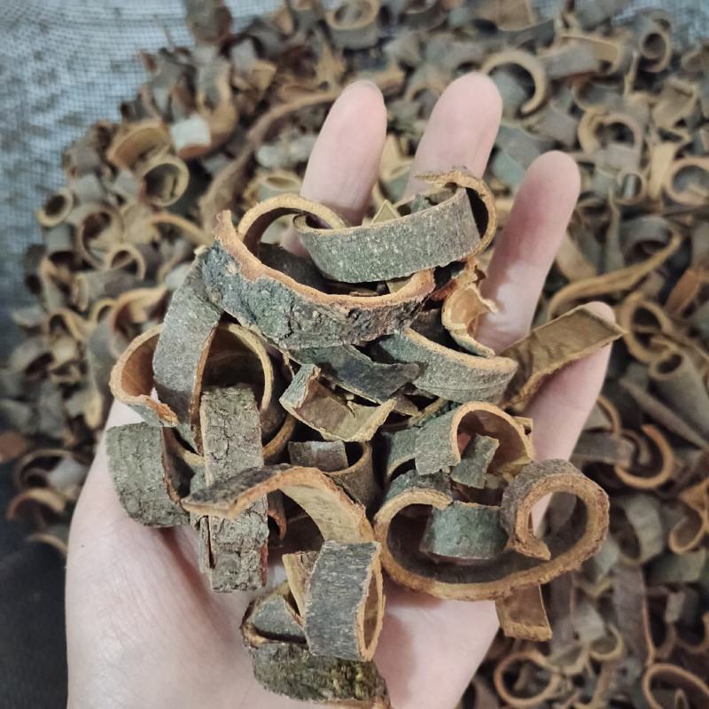 肉桂，肉桂丝，大料新货，产地货源，保质保量，批发各种中药