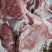 冻板羊肉，羊白条，烤全羊