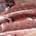 冻板羊肉，羊白条，烤全羊