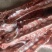 冻板羊肉，羊白条，烤全羊