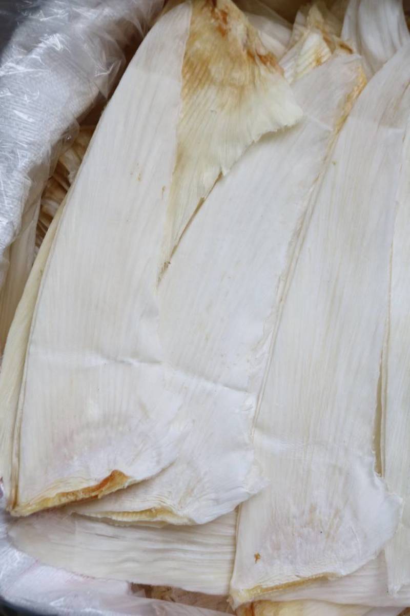 牙拣规格齐全98干度，头全部是干手平头鱼翅颜色好西班牙货