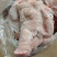 山东临沂生猪头品质保证全国发货