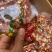 牛肉粒跑江湖摆地摊赶集展销会旅游景区电商超市厂家一手货源