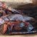 【腊肉】