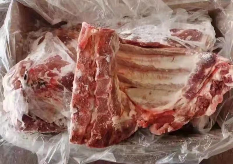 山东临沂去颈前排品质保证全国发货