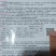 久保田003辣椒种子薄皮辣椒种子黄绿色辣椒种子