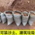 编织袋批发沙土建筑垃圾工地袋蛇皮袋快递物流打包袋一次性编