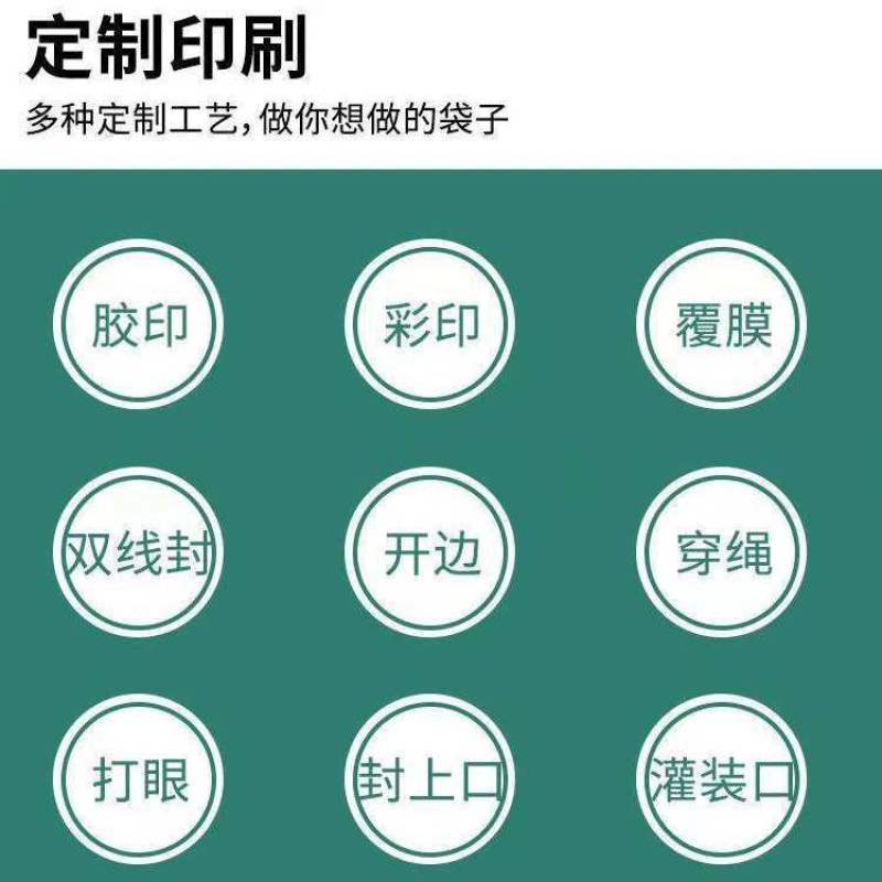 编织袋批发沙土建筑垃圾工地袋蛇皮袋快递物流打包袋一次性编