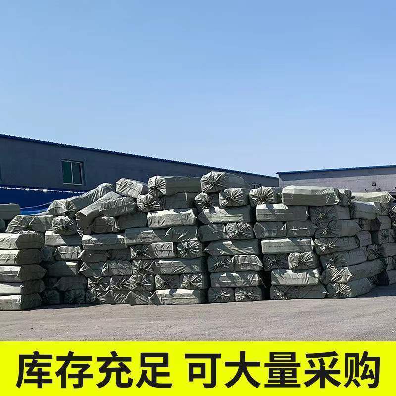编织袋批发沙土建筑垃圾工地袋蛇皮袋快递物流打包袋一次性编