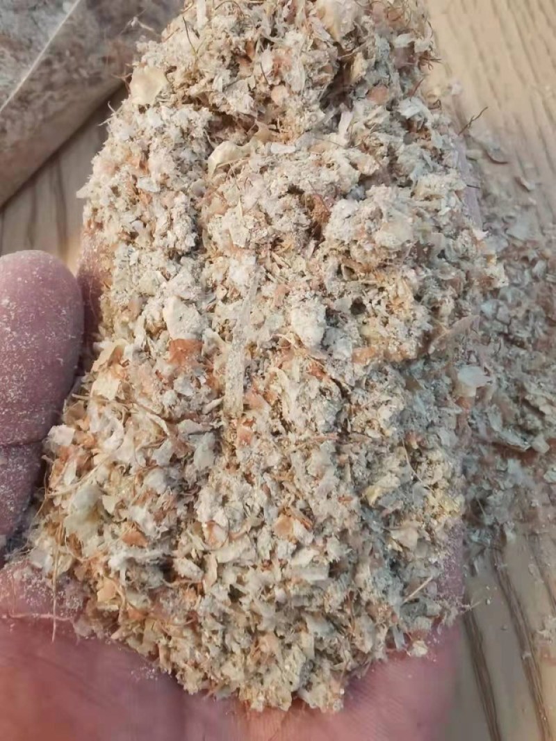 厂家直销烘干玉米皮喂鸡鸭鹅牛羊，饲料原料