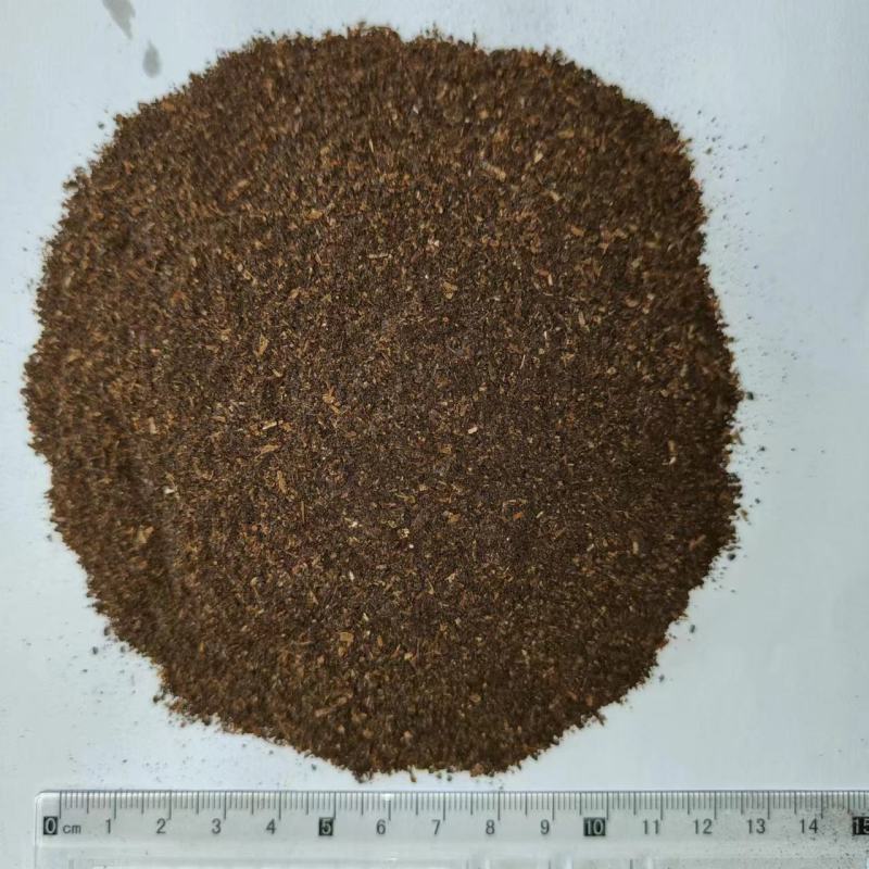 酱香型烘干白酒糟粉厂家直发协助找车