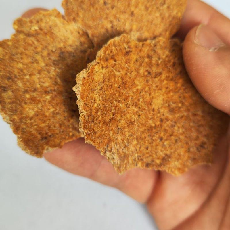 花生饼，厂家直销，质量保证