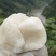 大凉山冕宁地瓜(凉薯)