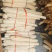 丝瓜络43一斤包邮50斤起批
